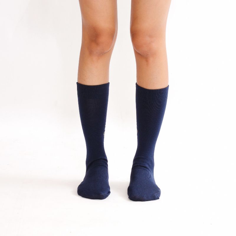 KAOS KAKI CASUAL BOSTON / KAOS KAKI BAGUS / KAOS KAKI KERJA / KAOS KAKI KANTOR / KAOS KAKI SOPAN