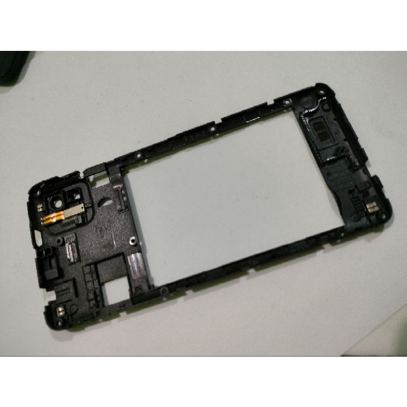 FRAME ADVAN NASA PLUS 5505 ORIGINAL COPOTAN