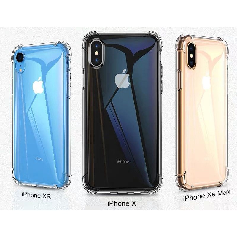anticrack basic case vivo v20 y97 v11i no fp y51 2020 v20 se redmi 9t pocophone x3 m3 mi 7 V21 mi 11 lite