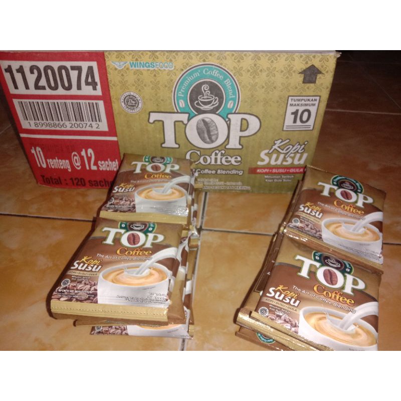 

ToPKopiSusu