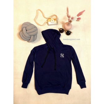 LAGO NY SWEATER HOODIE ANAK  BORDIR / SWEATER HOODIE ANAK TERMURAH