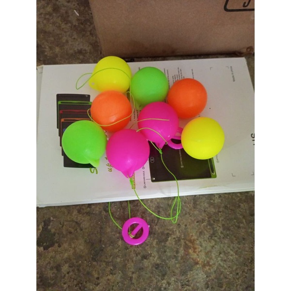 LATO LATO /ETEK ETEK