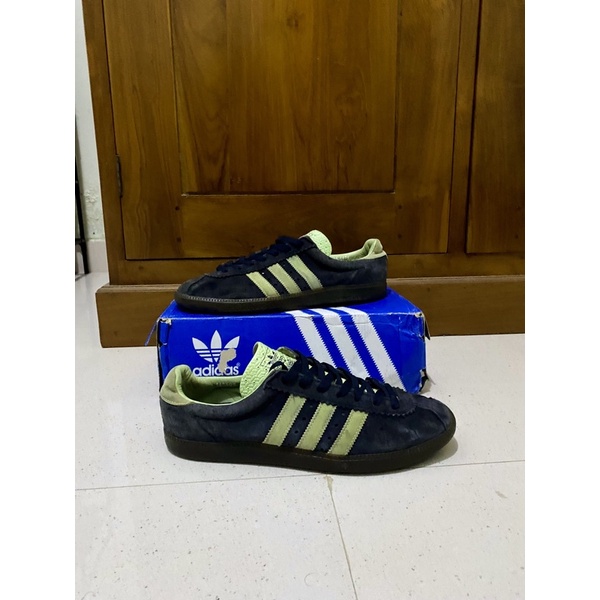 adidas padiham spezial