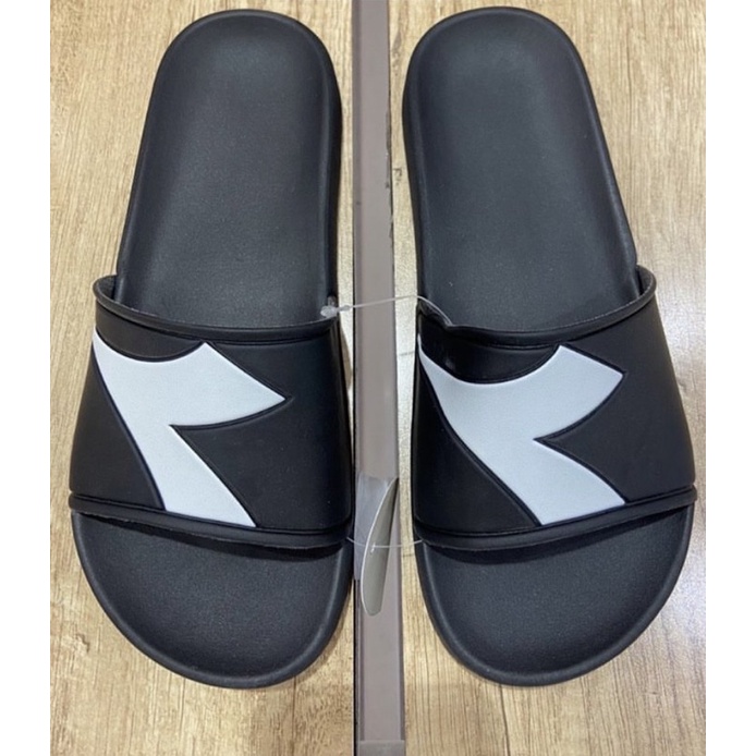 Sandal Diadora Airwalk Selop Ori