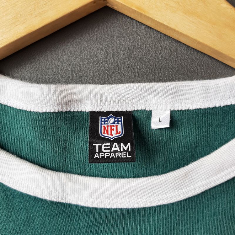 NFL x GU Philadelphia Eagles