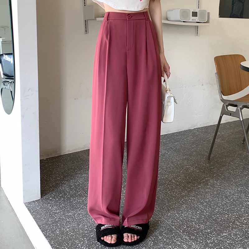 Celana Murah Berkualitas Kulot Knit Premium
