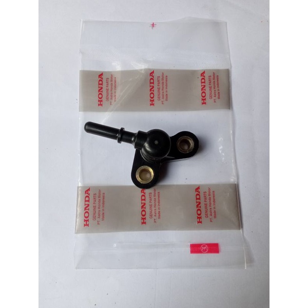 join comp injektor cangklong injektor dudukan injektor vario 125 150 original