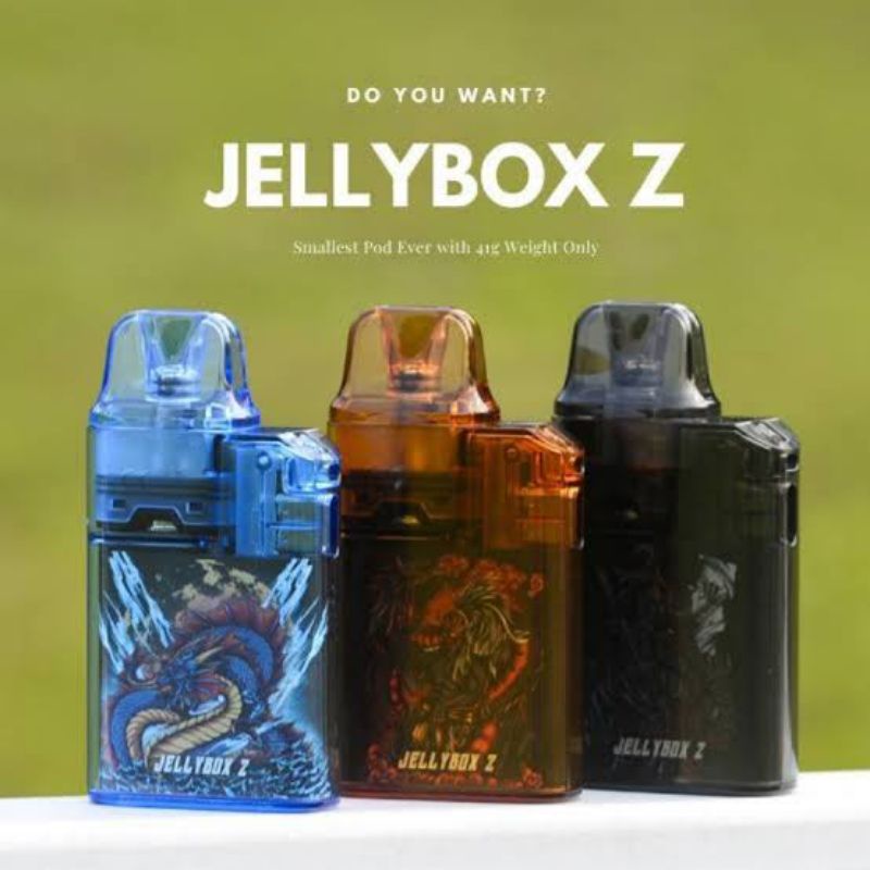 Cegudhdhdhhrjrhfjjj3747838839929 Promo tabung parfum isi ulang// jelly jely bokz fullset[HDR_STORE28]