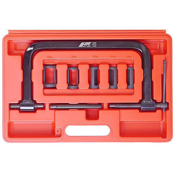 Valve Spring Compressor JTC-1304