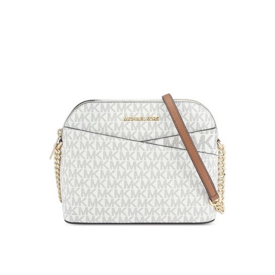 MK jetset dome signature