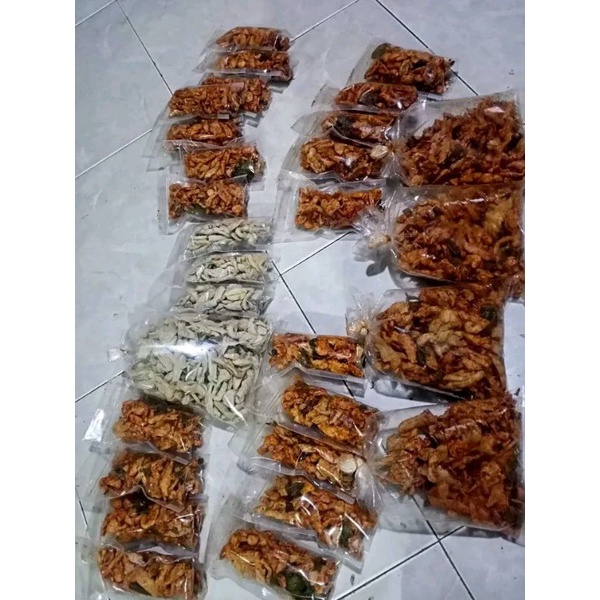 

BASRENG NAGIH DHARMASRAYA