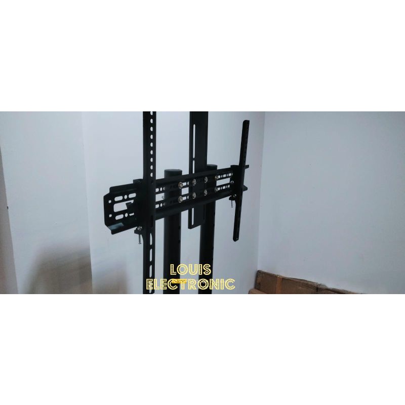 Stand Bracket TV LCD LED 30&quot; - 65&quot; DigiMedia ST6000P