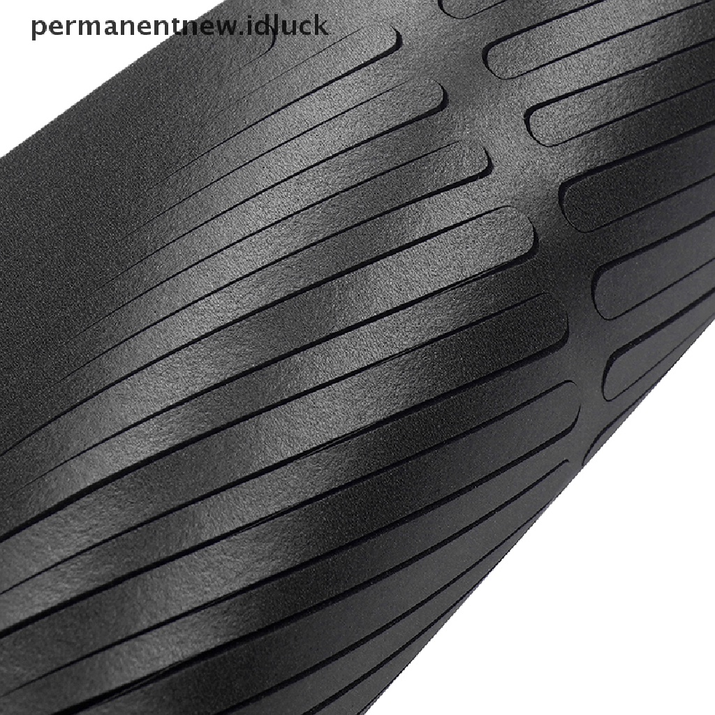 [luckypermanentnew] D65 keyboard Mekanik Penyerap Goncangan Kapas sliver Paking Busa D65 Paking [ID]