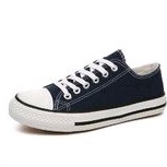 SEPATU SNEAKERS ZEODDA