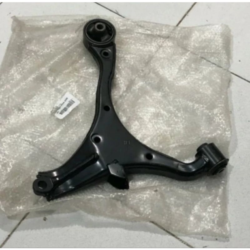 Lower Arm Depan Civic 2001-2005, Civic VTIS, Civic VTI, Civic ES