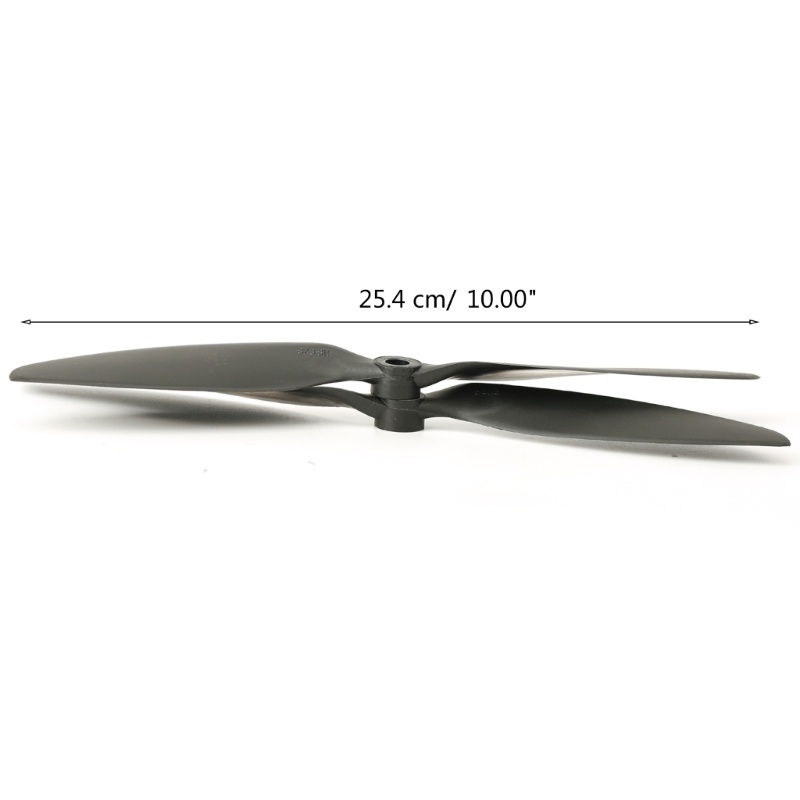 Zzz RC Propellers Pengganti Untuk F450 F550 RC Quadcopter Propellers Repair Parts