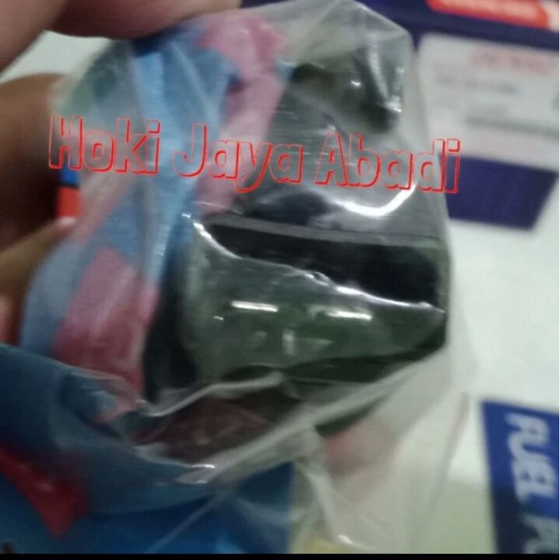 Fuel pump Rotak Daihatsu xenia Grandmax Luxio Terios Original JAPAN