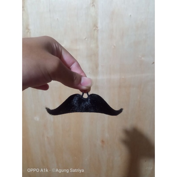 JEBRES JARAN KEPANG / JEBRES KUDA LUMPING / JEBRES JARANAN / KUMIS KUDA LUMPING / BRENGOS