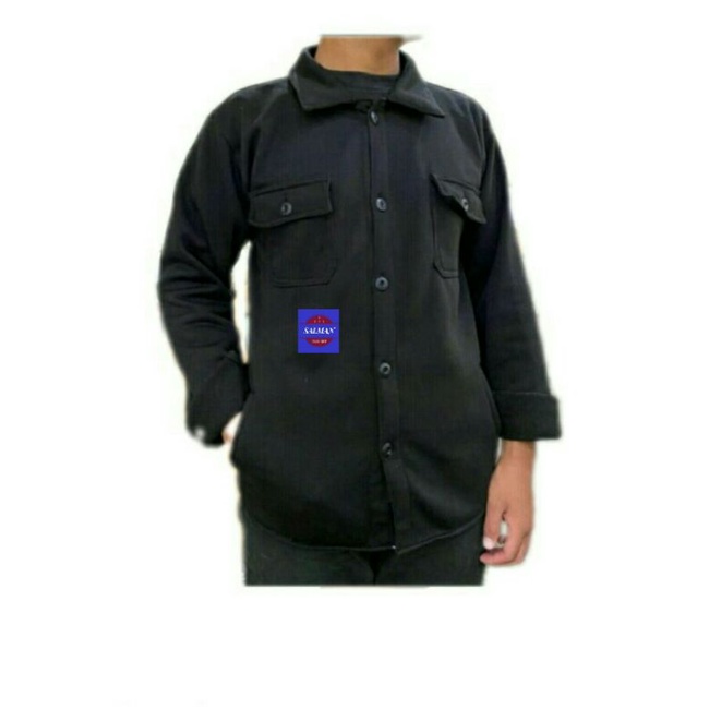 Jaket Anvil Pria Terbaru2023/Jaket Anvil Pria Warna Hitam/Jaket Anvil Priar Warna Abu Tua/Jaket Anvi