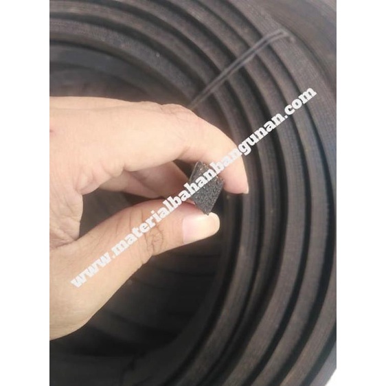 

tali tambang karet jual per meter timba kerekan katrol timbaan sumur citrab44 Berkualitas