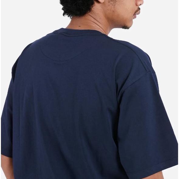 KAOS WARNING CLOTHING | DEFIANCE #2