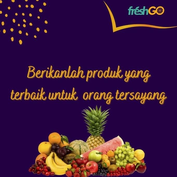 

PARCEL BUAH SEGAR PREMIUM BANDUNG UNTUK BINGKISAN LAMARAN ISOMAN TH56464T