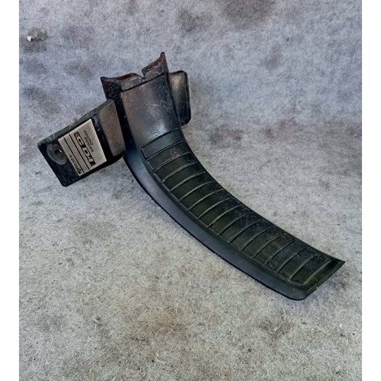 karet sayap Honda prima ori karet Honda prima ori karet sayap Astrea prima ori karet Astrea prima or