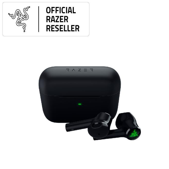 Razer Hammerhead True Wireless X