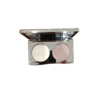 LT PRO PERFECT GLOW HIGHLIGHTER KIT