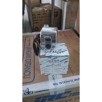 saklar kanan c700 c 700
