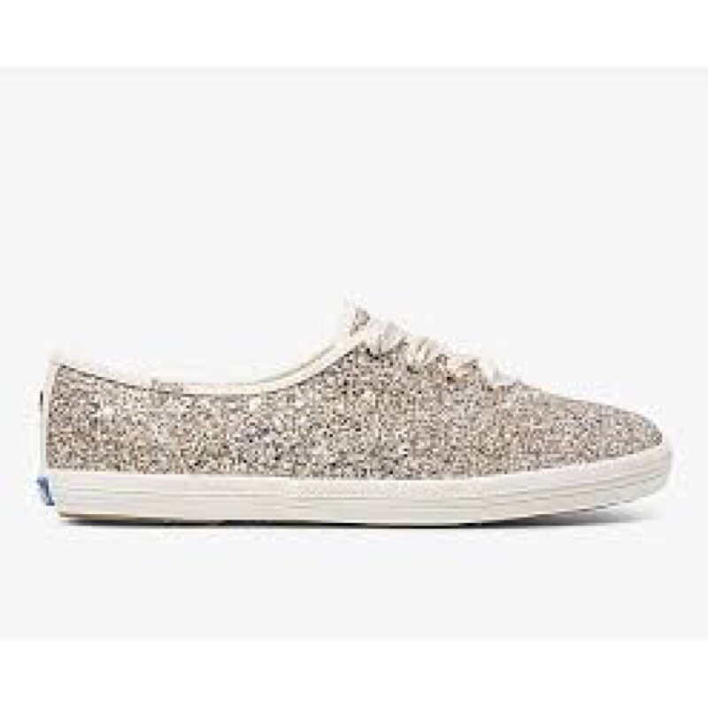 womens keds x kate spade new york