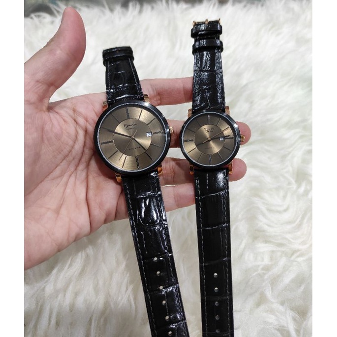 JAM TANGAN ALEXANDRE CHRISTIE AC 8344 /AC8344