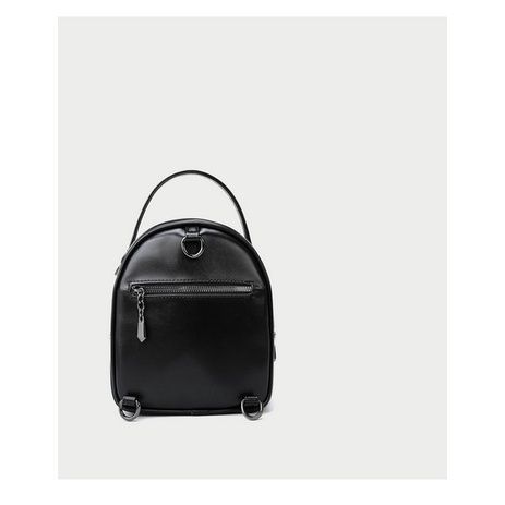 8686 TAS WANITA IMPORT RANSEL [1KG 1PC] PERFECT CORNER