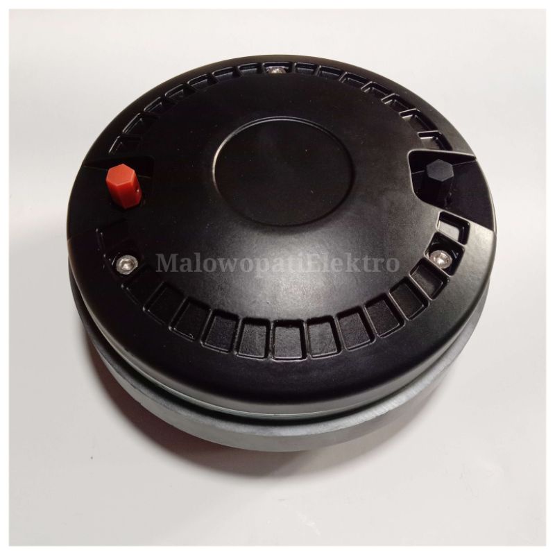 Driver Tweeter Precision N850 Model RCF 3 Inch