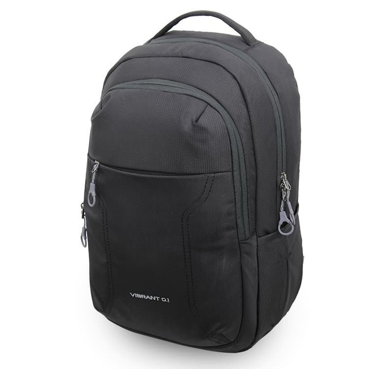 Tas Ransel Forester 20375 Vibrant 0.1 Tas Laptop Tas Daypack punggung