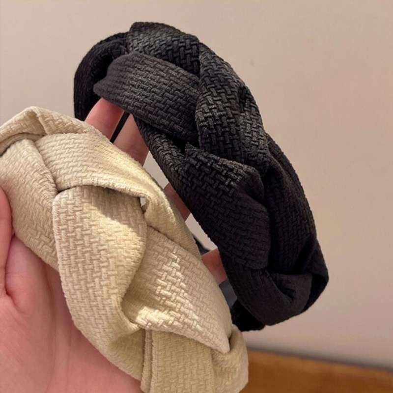 [COD] BANDO KEPANG BESAR PREMIUM IMPORT BANDO KEPANG WANITA BANDO BANDANA IMPORT CUTE LUCU FASHION ALA KOREA BANDO KOREA