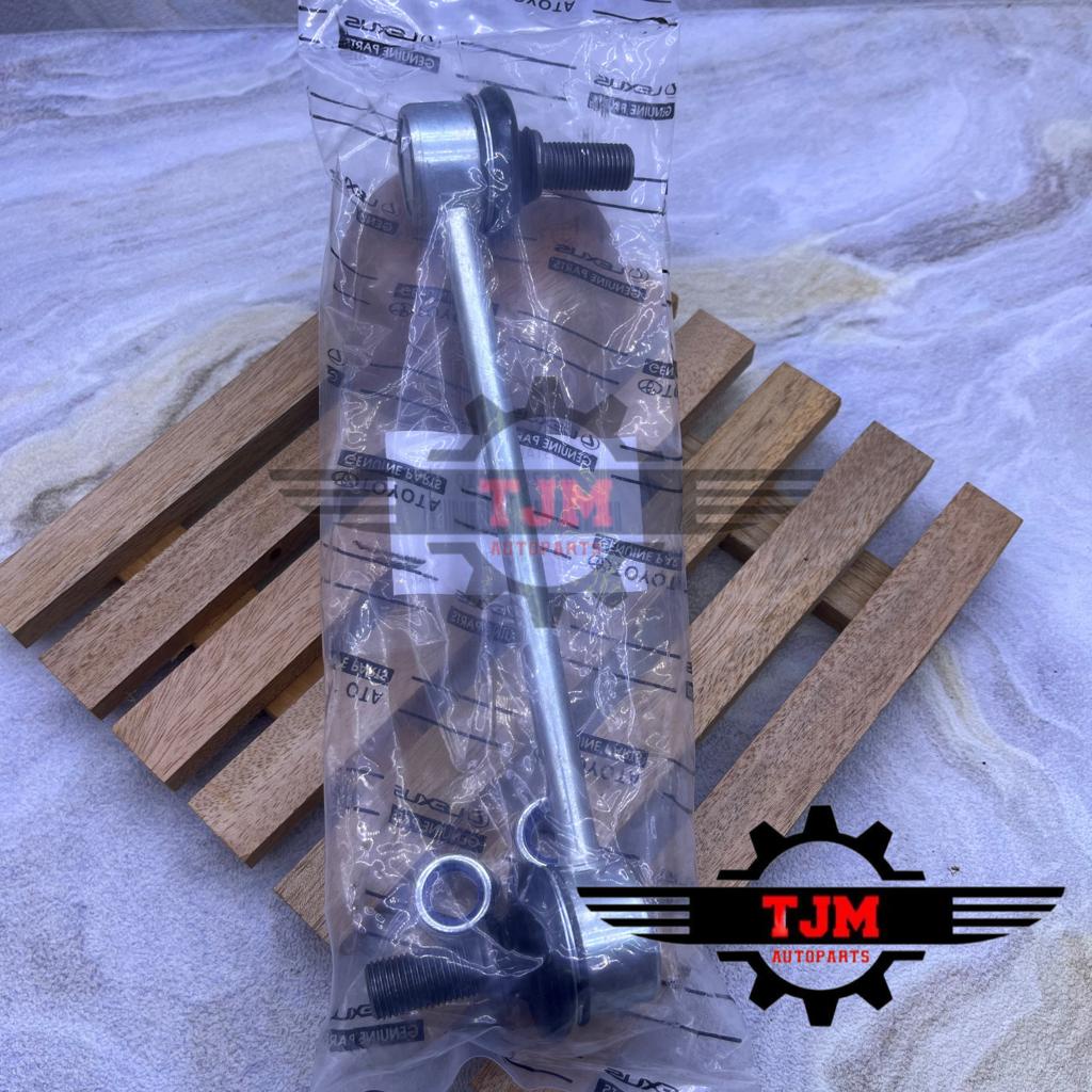 Link Stabil Link Stabilizer Avanza Xenia Veloz