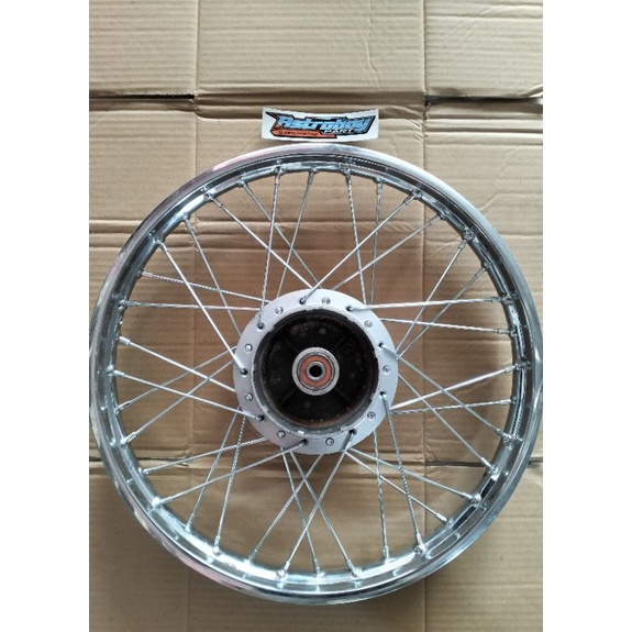 velg belakang grand/prima/star