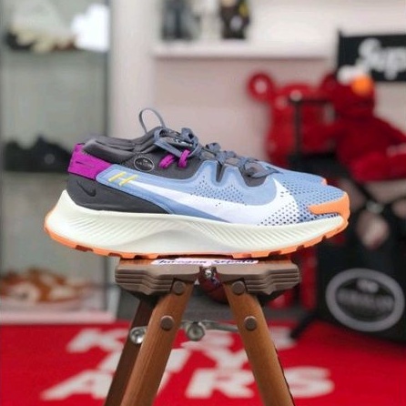 Nike Pegasus Trail 2 &quot;Thunder Blue&quot;