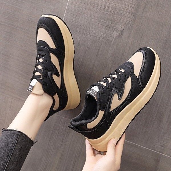 vcx-1020 sepatu wanita import fashion sneaker wanita terkiniian 0201 fashion wanita terbaikk best sellerr