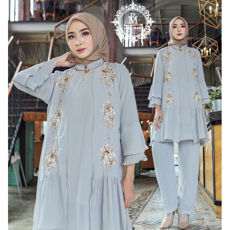 Stelan Sita Original Butik