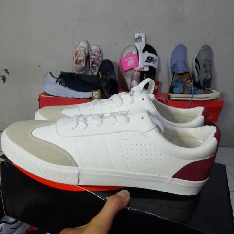 AIRWALK NOE ORIGINAL