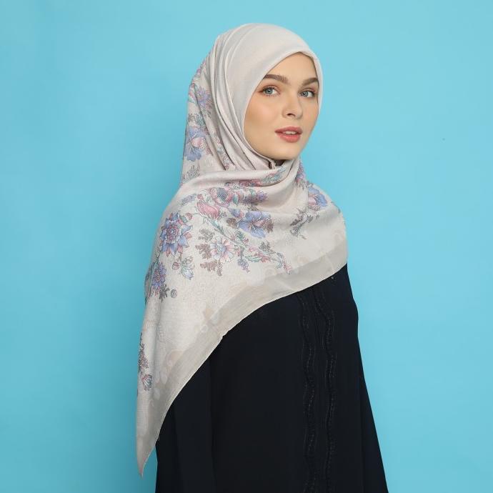 TERMURAH Jilbab Turki Miss Color hijab voal premium katun import 120x120-12 /JILBAB SEGIEMPAT/JILBAB INSTAN/JILBAB SPORT/JILBAB BERGO/JILBAB MOTIF/JILBAB PARIS PREMIUM/JILBAB BELLA SQUARE