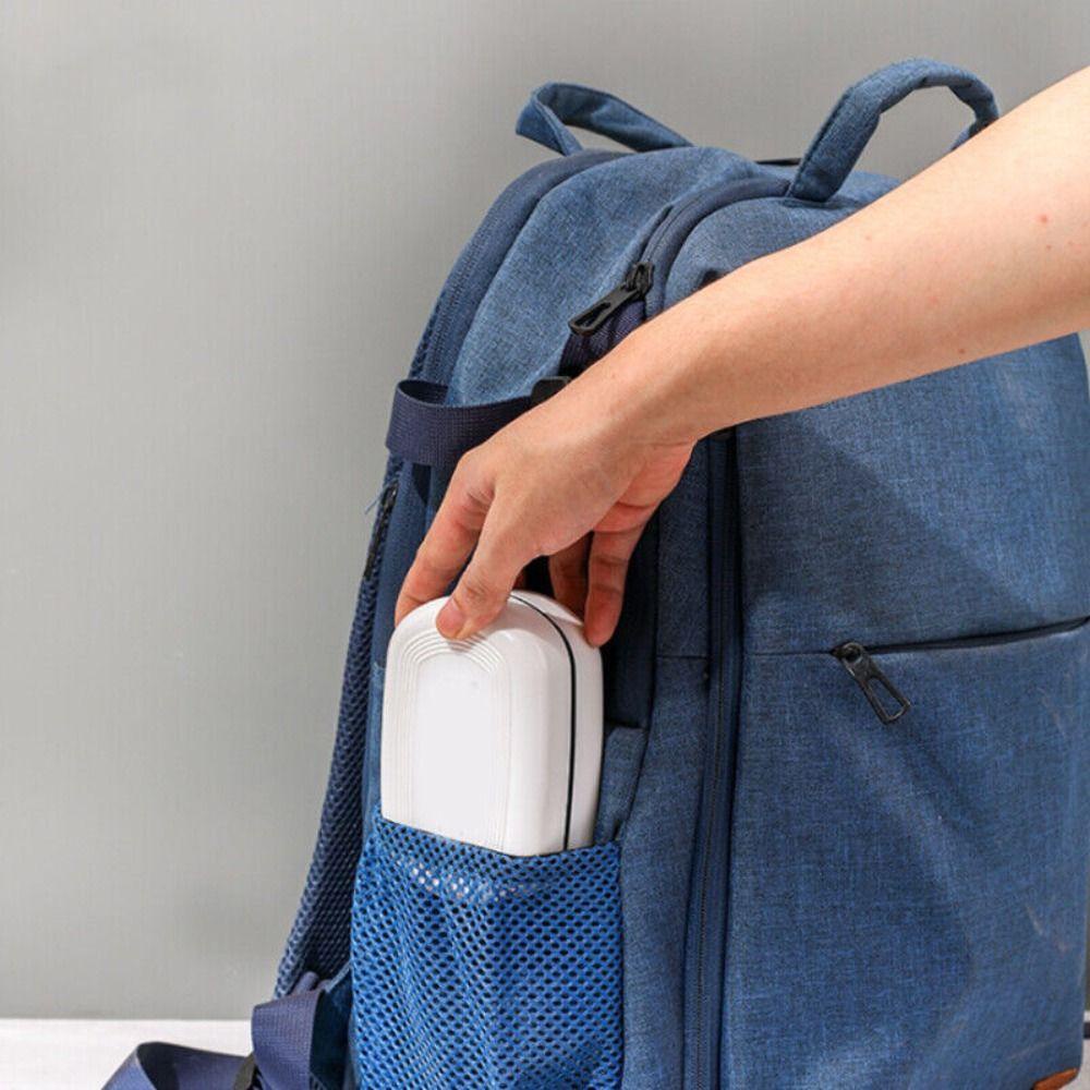 Kotak Sabun Nanas Travel Kamar Mandi Penyimpanan Aksesoris Shower Holder Wadah Tertutup
