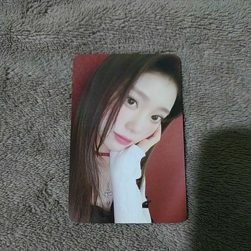 Ready kepler xiaoting first impact