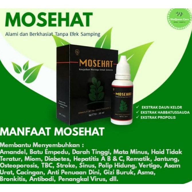 Herbal Batu Empedu Mosehat Obat Batu Empedu Mosehat Original