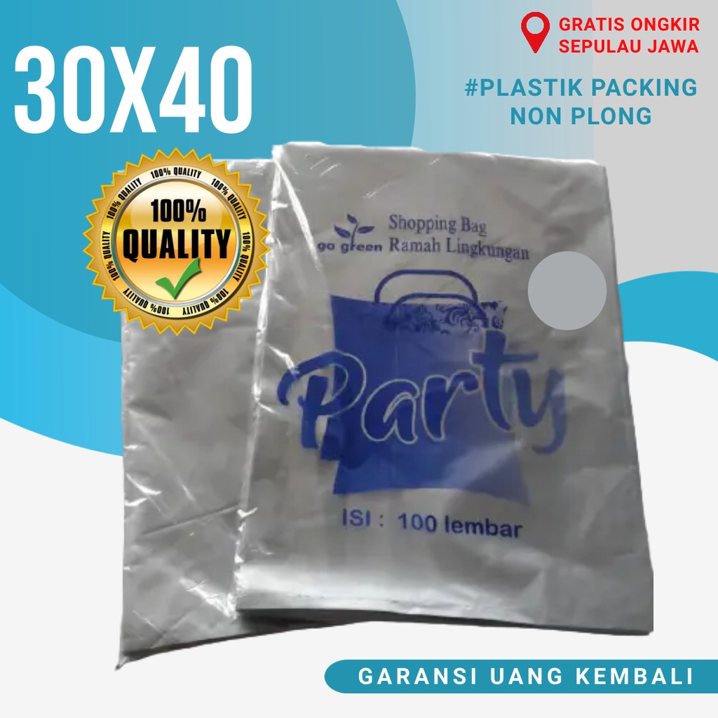 

PLASTIK PACKING ONLINE SHOP NON PLONG UKURAN 30. Plastik Olshop Lakban Olshop Polymailer Olshop