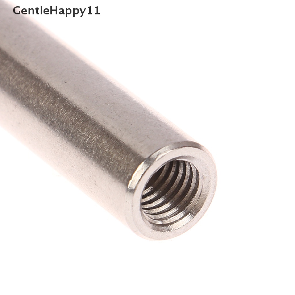 Gentlehappy 5Pcs Alat Penghilang Penyok Mobil Car Dent Repair Tools Dent Rod Tips Aksesoris id
