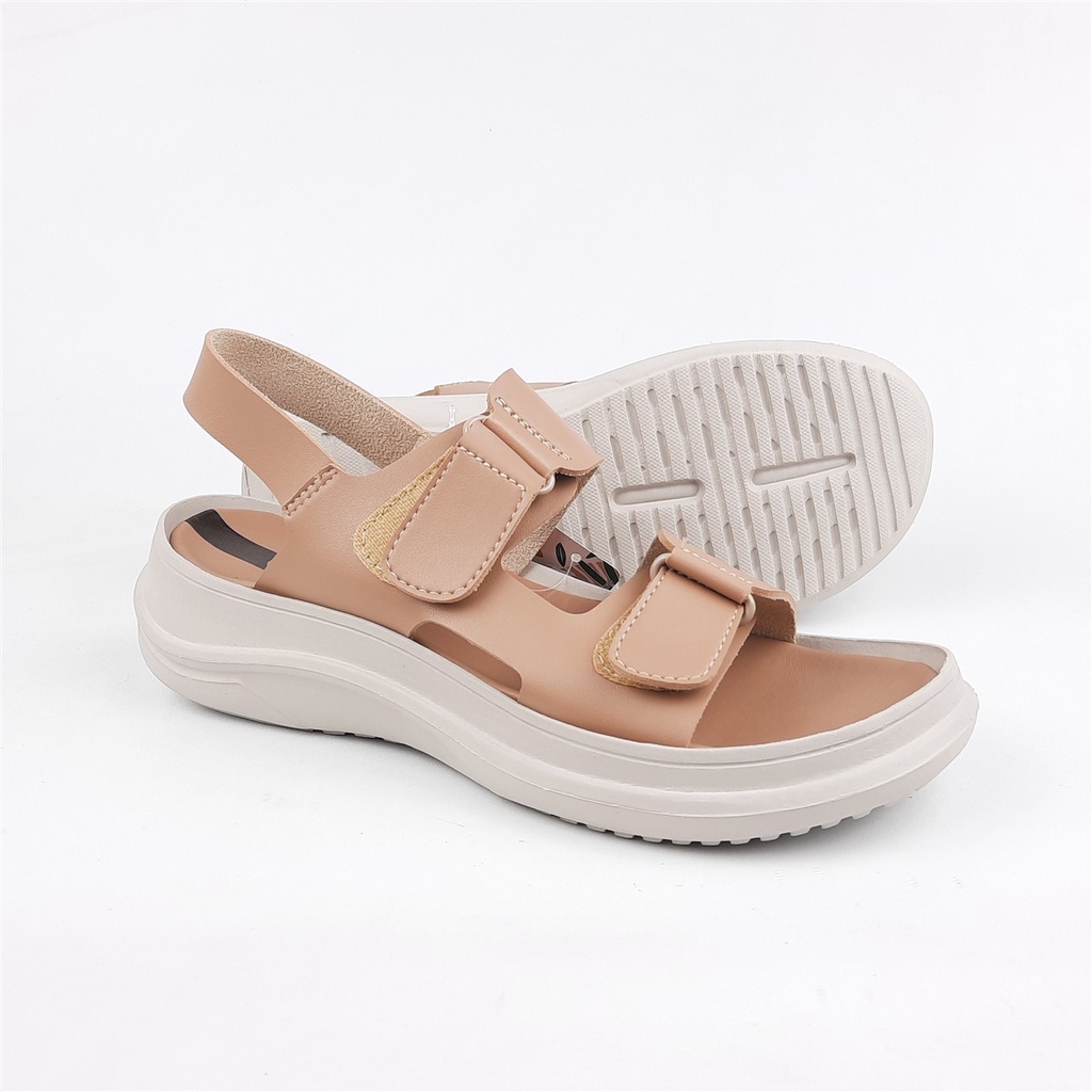 Sepatu sandal wanita Odillon Px.52 36-40