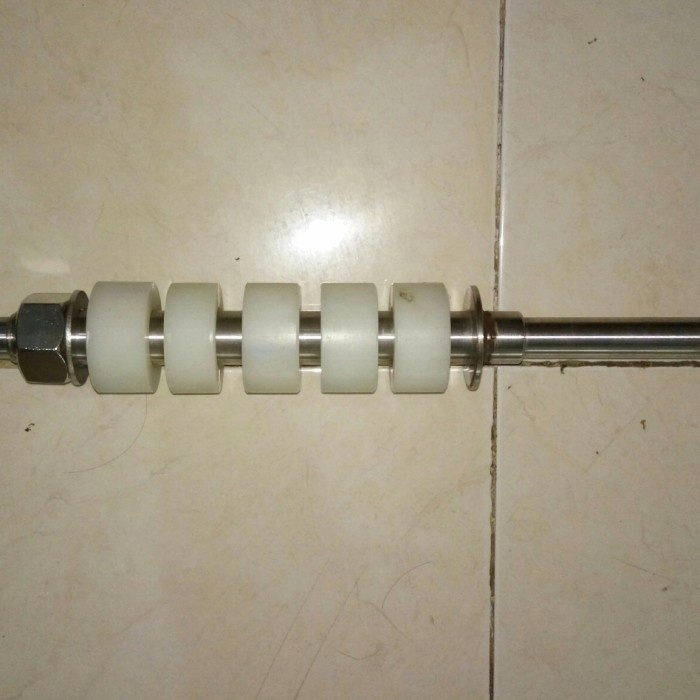 BEST QUALITY As Gosok Dan Poles Batu Akik